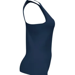 Oasis Damen T-Shirt