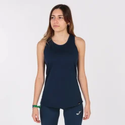 Oasis Damen T-Shirt