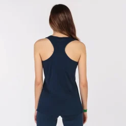 Oasis Damen T-Shirt