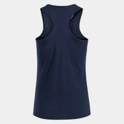 Oasis Damen T-Shirt