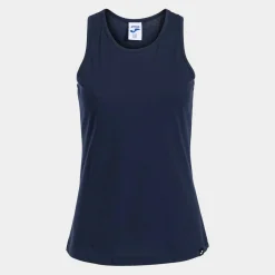 Oasis Damen T-Shirt
