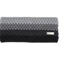 Odelial Merino Damen Stirnband