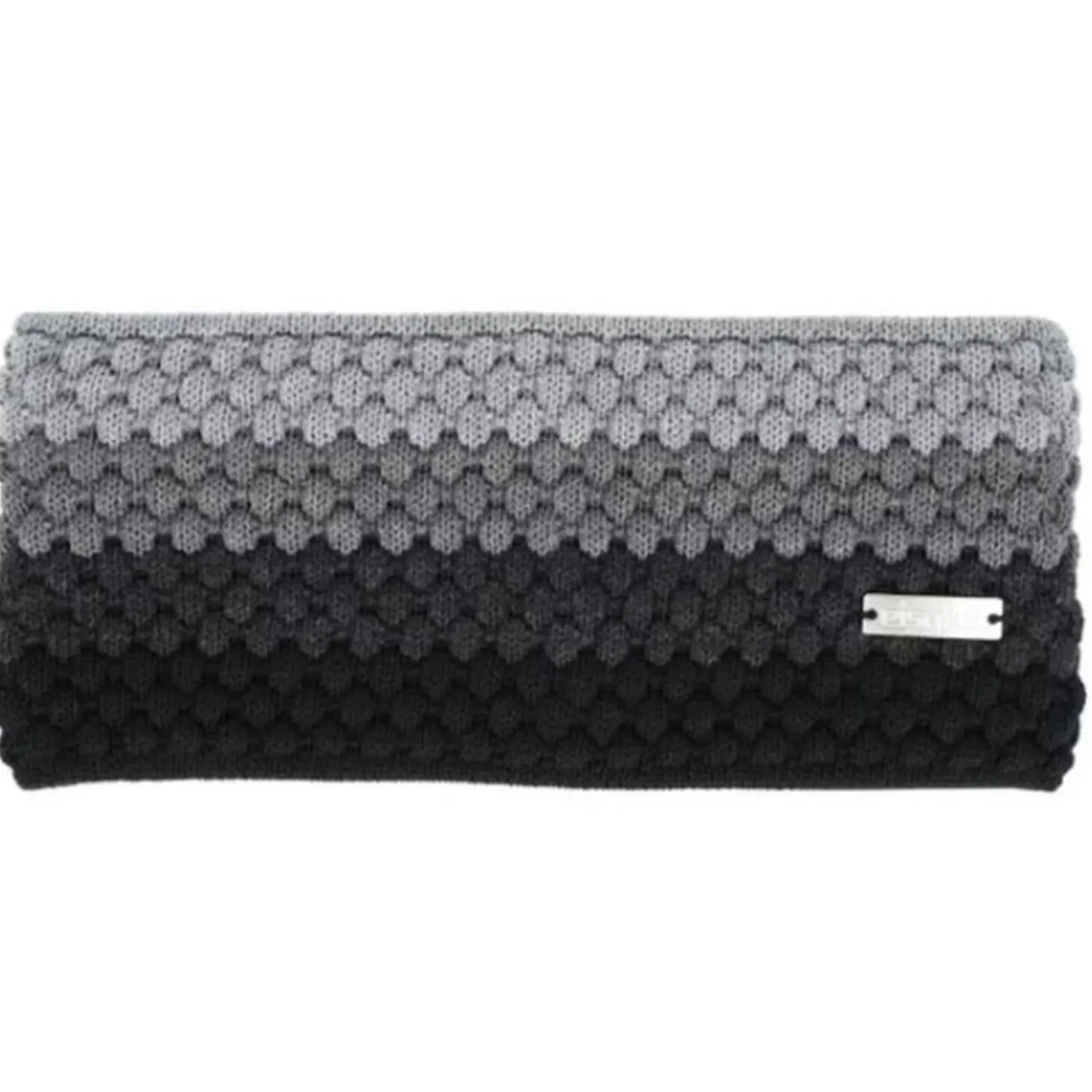 Odelial Merino Damen Stirnband