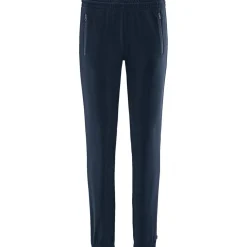 Odessa Damen 3/4-Hose