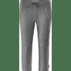 Odessa Damen 3/4-Hose