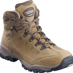 Ohio 2 GTX Damen Trekkingstiefel
