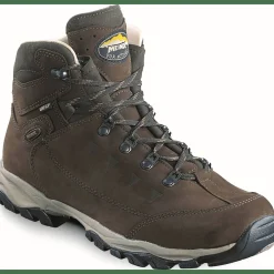 Ohio 2 GTX Damen Trekkingstiefel