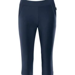 Ohio Damen 3/4-Hose