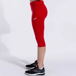 Olimpia Capri Damen Tights