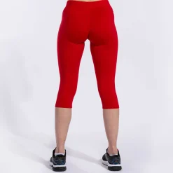 Olimpia Capri Damen Tights
