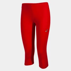 Olimpia Capri Damen Tights