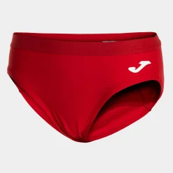 Olimpia II Athletic Brief Damen Slip
