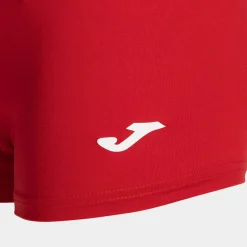 Olimpia Leg Damen Hot-Pants