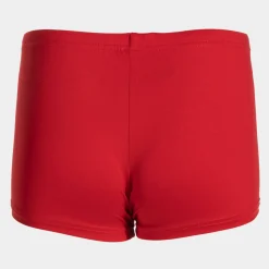 Olimpia Leg Damen Hot-Pants