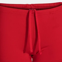 Olimpia Leg Damen Hot-Pants