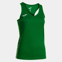 Olimpiada Damen T-Shirt
