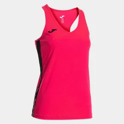 Olimpiada Damen T-Shirt