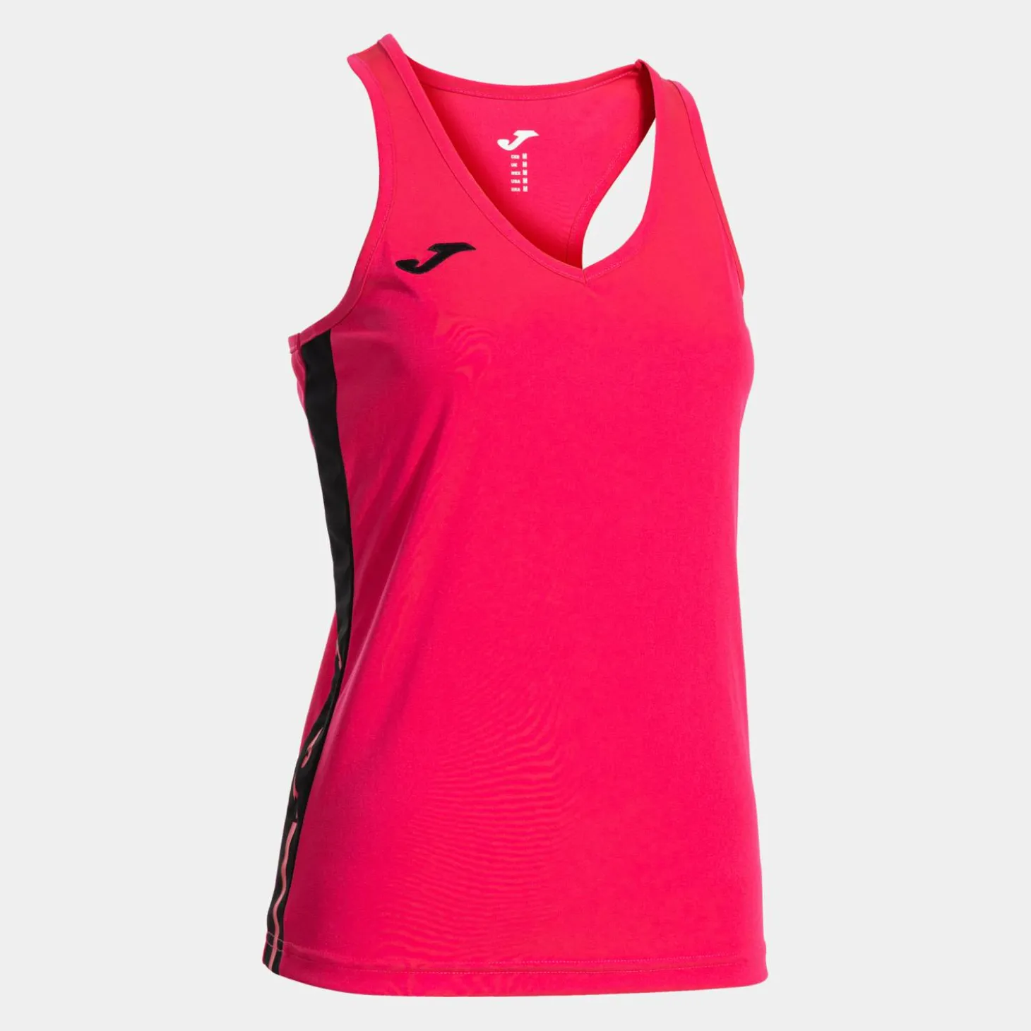 Olimpiada Damen T-Shirt