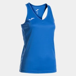 Olimpiada Damen T-Shirt