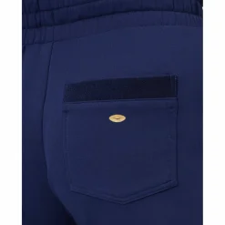 Olivia Damen Shorts