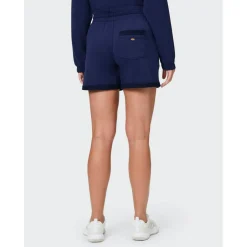 Olivia Damen Shorts
