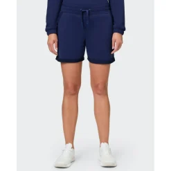 Olivia Damen Shorts