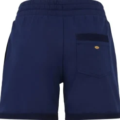 Olivia Damen Shorts