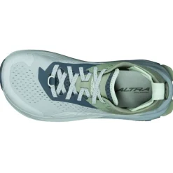 Olympus 6 Damen Trailrunningschuhe