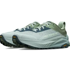Olympus 6 Damen Trailrunningschuhe