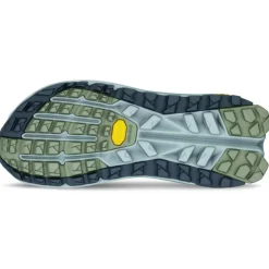 Olympus 6 Damen Trailrunningschuhe