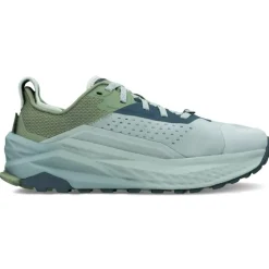 Olympus 6 Damen Trailrunningschuhe