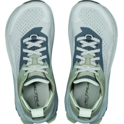 Olympus 6 Damen Trailrunningschuhe