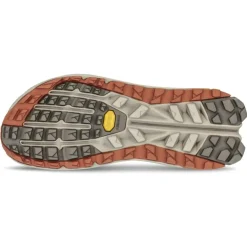 Olympus 6 Hike Low GTX Herren Trekking-Halbschuhe