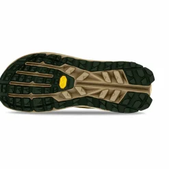 Olympus 6 Hike Low GTX Herren Trekking-Halbschuhe