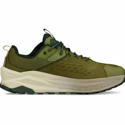 Olympus 6 Hike Low GTX Herren Trekking-Halbschuhe