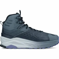 Olympus 6 Hike Mid GTX Damen Trekkingstiefel