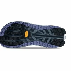 Olympus 6 Hike Mid GTX Damen Trekkingstiefel