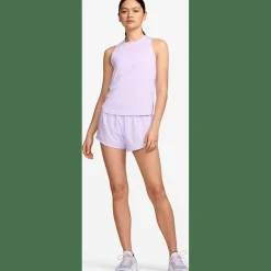 One Classic Dri-Fit Damen T-Shirt