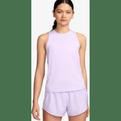 One Classic Dri-Fit Damen T-Shirt