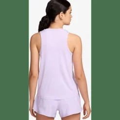 One Classic Dri-Fit Damen T-Shirt