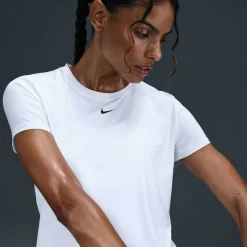 One Classic Dri-Fit Damen T-Shirt