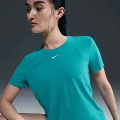 One Classic Dri-Fit Damen T-Shirt
