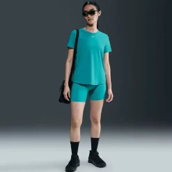One Classic Dri-Fit Damen T-Shirt