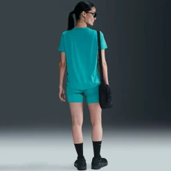 One Classic Dri-Fit Damen T-Shirt