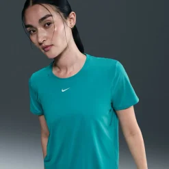 One Classic Dri-Fit Damen T-Shirt