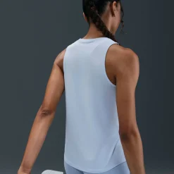 One Classic Dri-Fit Damen T-Shirt
