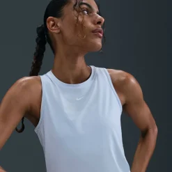One Classic Dri-Fit Damen T-Shirt