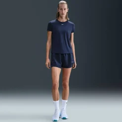 One Classic Dri-Fit Damen T-Shirt