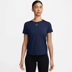 One Classic Dri-Fit Damen T-Shirt