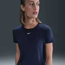 One Classic Dri-Fit Damen T-Shirt